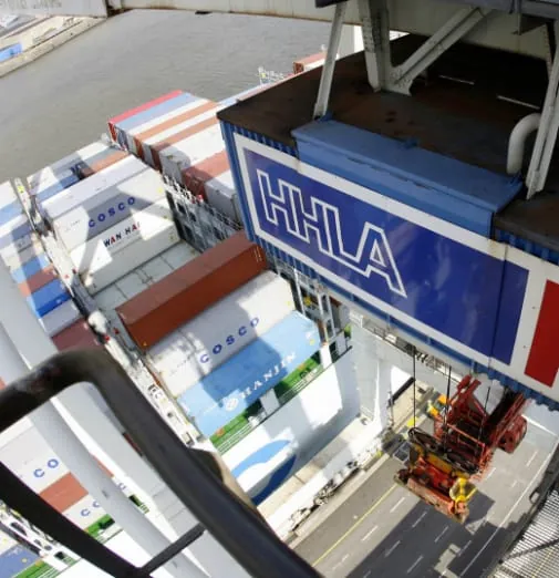 Deutsche Wirtschaft weiter im Aufwärtstrend