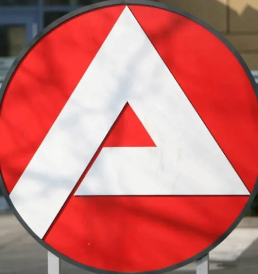 Arbeitslosigkeit könnte deutlich ansteigen