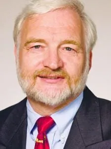 "Wir müssen handeln, bevor es wehtut"