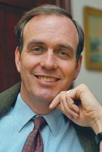 "Osten darf keine verlängerte Werkbank sein"