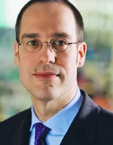 Langfristig beträchtliche Inflationsrisiken