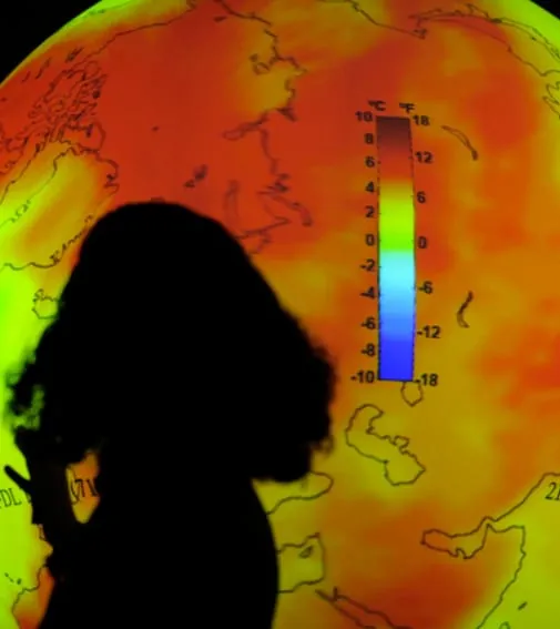 Kompromiss in Kopenhagen