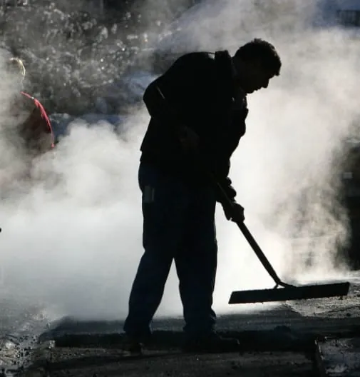 2009 stärkste Rezession der Nachkriegszeit