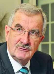 "Bürger und Unternehmen entlasten"