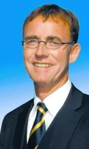 "Die Kommunen treibt die pure Not"