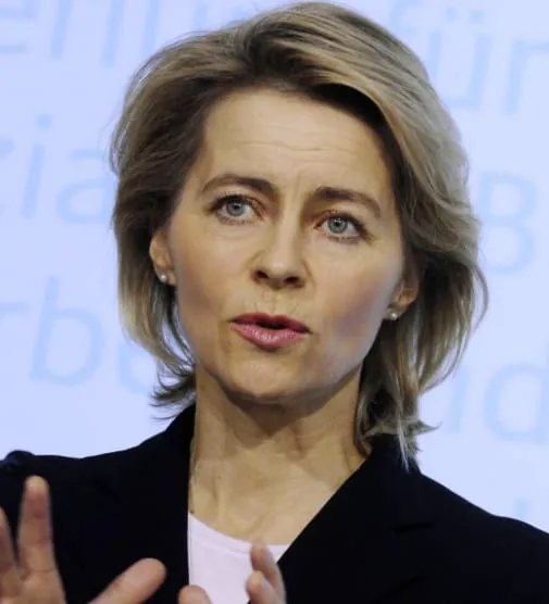 Union einigt sich auf Jobcenterreform