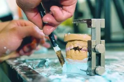 Preise drücken Löhne