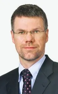 „Griechenland muss unter EU-Kuratel“