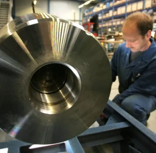 Erholung ist anfällig für Rückschläge