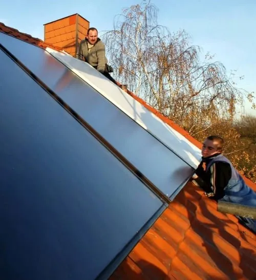 Zahlen täuschen über gefährliche Trendwende hinweg