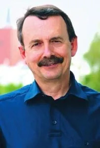 „Der Sozialstaat stößt an seine Grenzen“