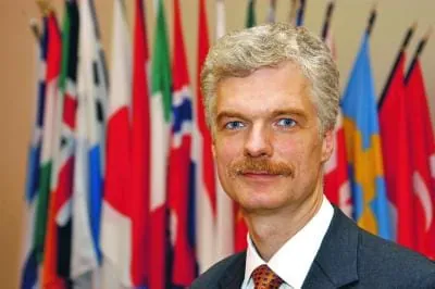 Mehr als formale Qualifikation