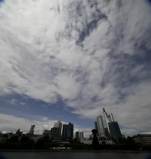 Kreditgipfel bleibt ohne konkretes Ergebnis