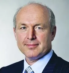 Präsident Peteranderl wiedergewählt