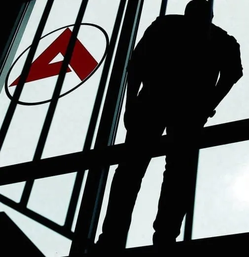 Weitere Entlastungen für krisengeschüttelte Betriebe geplant