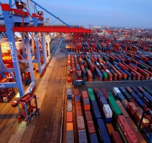 Noch kein selbsttragender Aufschwung in Sicht