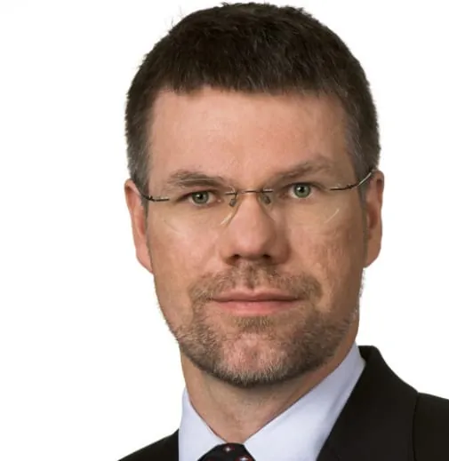 "Griechenland muss unter EU-Kuratel"