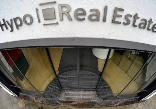 Bankenabgabe könnte Kreditklemme erzeugen