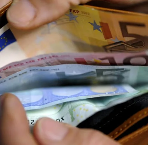 Geschäftsbeziehungen europaweit einheitlich regeln