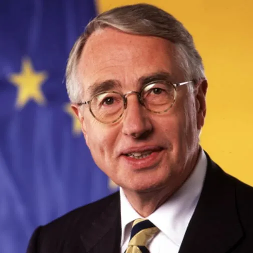 "Wir brauchen einen Kassensturz im Euroraum"