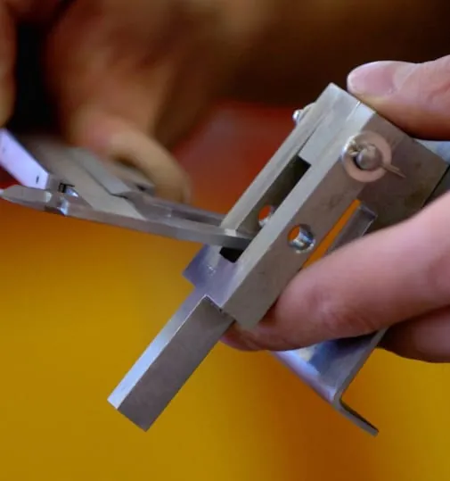 Fachkräftenachwuchs sichern