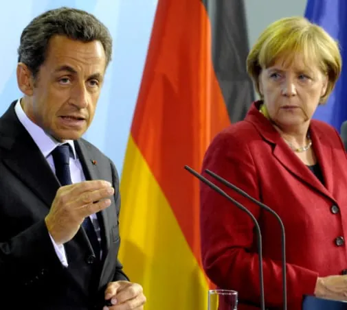 Neue EU-Strategie für mehr Wachstumsimpulse