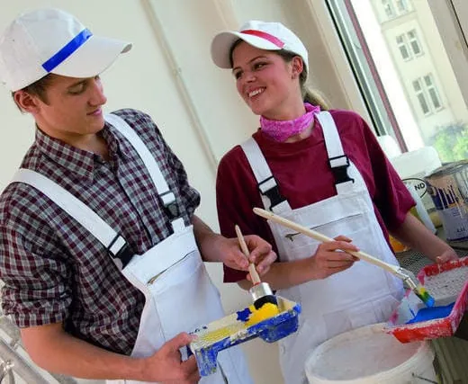 Bundesverwaltungsgericht: Meisterpflicht bestätigt