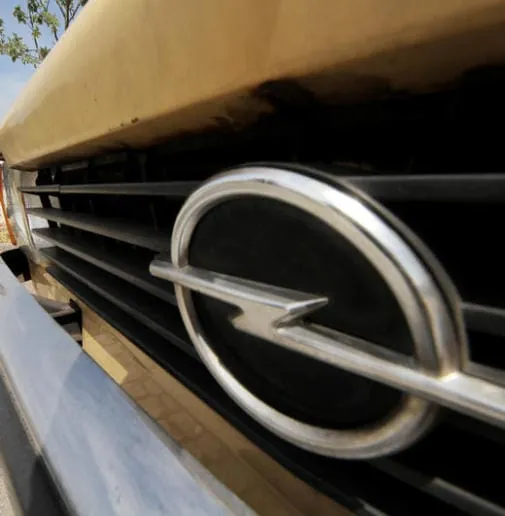 Opel und Renault mit vielen Rückrufaktionen