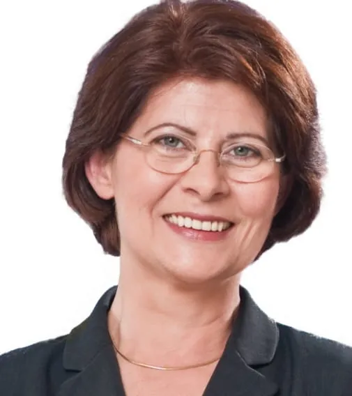 "Das Handwerk muss sich keine Sorgen machen"