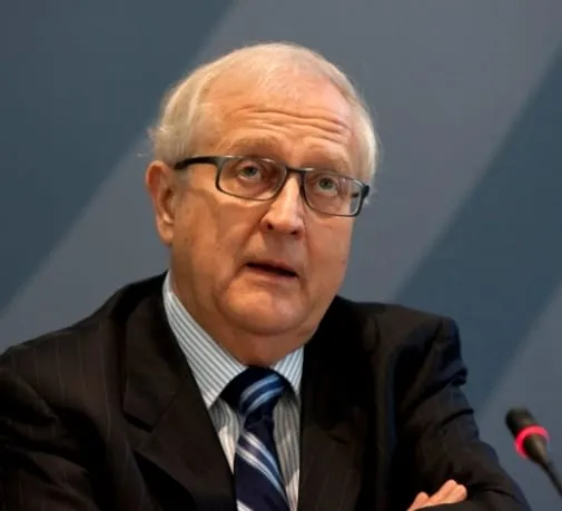 Brüderle fordert Lohnerhöhungen