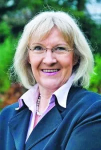 Echte Wahlfreiheit statt Betreuungsgeld