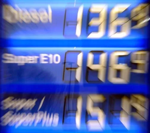 Was tun gegen die Rekordpreise?