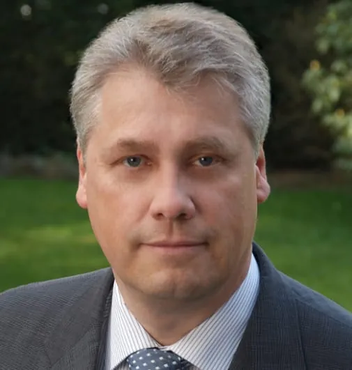 Berufsabschlüsse seriös vergleichen