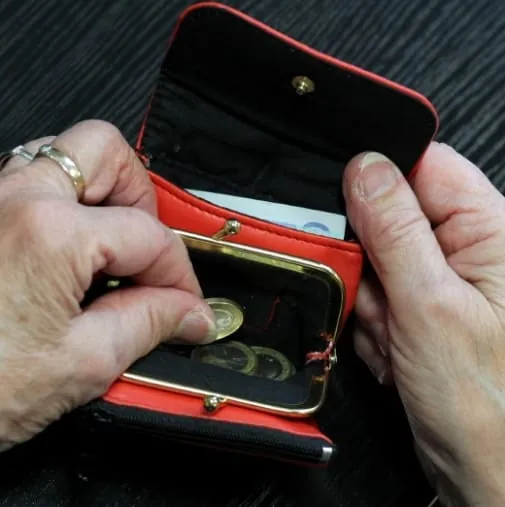 Betriebliche Altersvorsorge muss für KMU attraktiv bleiben