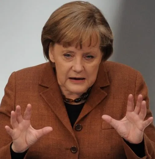 Zahlmeister Deutschland