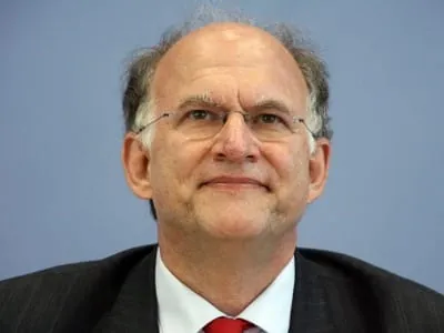 Bürger wollen im Alltag nicht registriert und überwacht werden