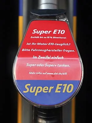 Ramsauer dafür - Kauder dagegen - CDU-Verbraucherpolitikerin will staatliche Preiskontrolle