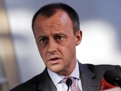 Rot-Grün will Auftragsvergabe durch Vorgängerregierung aufklären - SPD erhebt "Amigo"-Vorwürfe