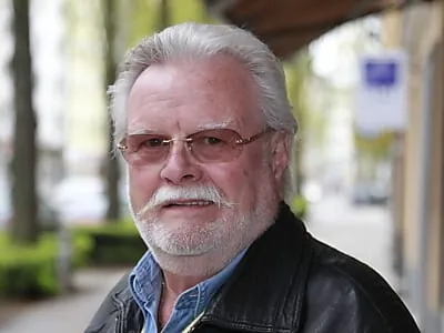 dapd-Umfrage zu Fukushima: Menschen in Deutschland sind besorgt und verunsichert