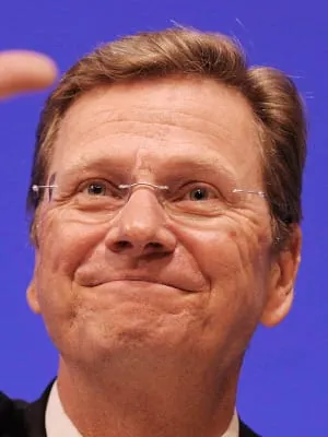 "Werden uns unserer Verantwortung stellen"