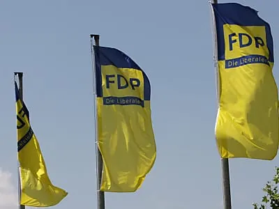 Die Klausur soll noch vor dem FDP-Bundesparteitag in Rostock stattfinden