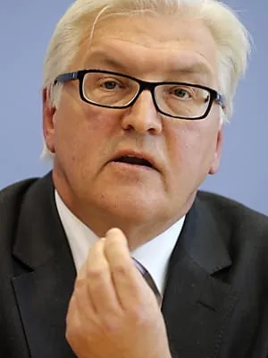 Der SPD-Fraktionschef sieht viele Unsicherheiten in der deutschen Energiepolitik