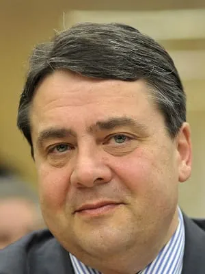 "Bis spätestens 2020 müssen wir raus sein aus der Atomenergie"