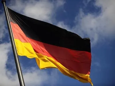 Kulturausschuss des Bundestages soll abstimmen