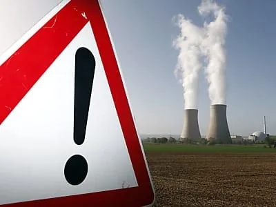 Brief an Landesinnenminister Uwe Schünemann