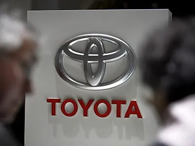 Produktion wird für mehrere Tage eingestellt