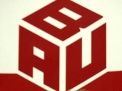 Schlichtung im Bau-Tarifstreit fortgesetzt