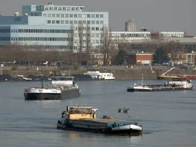 Vorkrisenniveau wurde aber noch nicht erreicht