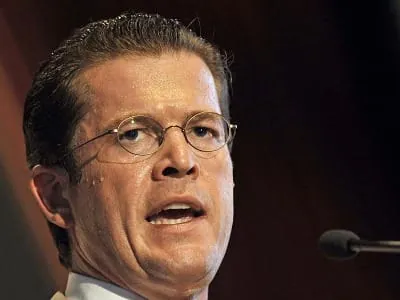 Guttenberg mit Veröffentlichung des Uni-Gutachtens einverstanden