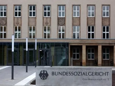 Keine höhere Hartz-IV-Leistungen für Langzeitmieter